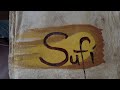 Restaurant Sufi | Punta Mita, Mexico