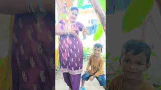 Kaun Telwa Malelu Kamariya Ke