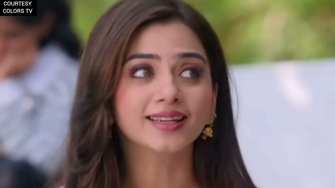 Mahadev and sons today episode!Full Episode details!Colors TV 