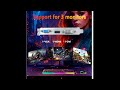 The ABSOLUTE BEST Budget GPU for 2025 - SOYO GT740 4GB Low Profile Review