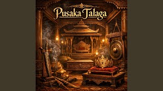 Download Lagu Pusaka Talaga