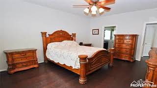 531 Batten Way, Crosby, TX 77532