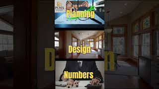 How One House Became 3 Flats | House-to-Flat Conversion Strategy