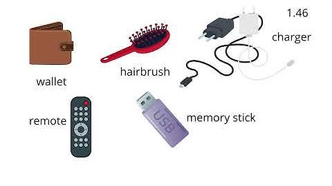 Brainy 4 Unit 3 lesson 1