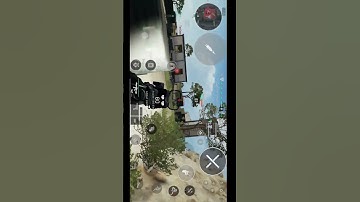 Sound effects 🙏Full video - yt/ Savage Definite.#gaming #deltaforce