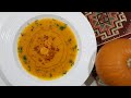 Ддмапур - Крем Суп из Тыквы и Чечевицы - Армянская Кухня - Рецепт от Эгине - Heghineh Cooking Show