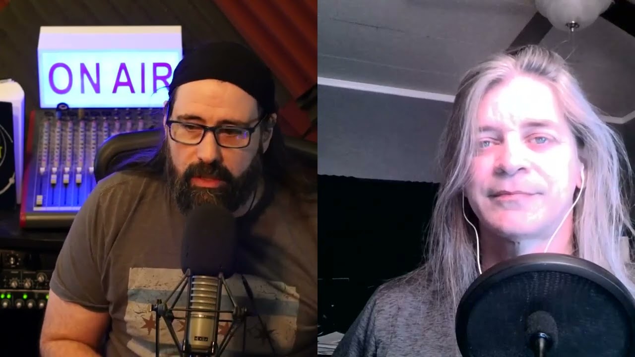 President Musk, Vatican on Brink of Bankruptcy - With Noah Lugeons | Episode #812 | Segment 1