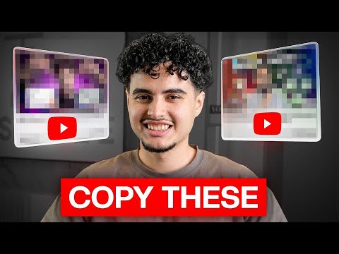Every Youtube Channel Needs These 2 Videos thumbnail