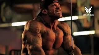 Rich Piana Is Dead by Heavy Steroids Overdose    RIP 1971 2017