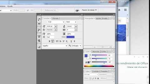 aero shake windows 10 - windows 10 - how to enable or disable aero shake | windows 10 aero shake