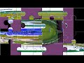 3 klasky csupo effects 2 reversed order