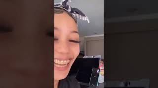 Coileray Twerking Videos Compilation