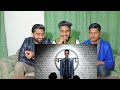 Indian Muslims & India Pakistan Cricket Match | Standup Comedy By RehmanI Pakistani React I IT-J-R