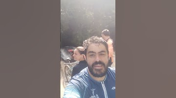 Thumbnail of PAREI REGISTREI POSTEI E FUI NO PEDAL #boraserfeliztododia #mtb #pedalando #umdiadaminhavida #pedal