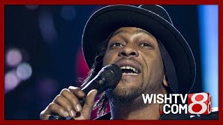 Morning Checkup | D'Angelo's death highlights pancreatic cancer risk
