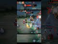 kok enak #mlbb #gaming #mobilelegends #mvptime #lucu #montage #clips #nana #viral