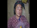 Village life mountain view#mountainlife #duet #mountainvilla #villagerlifestyle #villagelifeinindia 