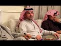الشاعر حمود السمي قصيدة حضن