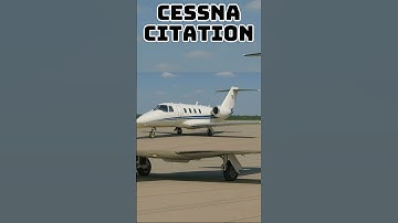 Asking AI to Make Planes Part 4