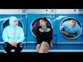 Download Going Solo With Jennie From Blackpink Going Solo With Jennie From Blackpink