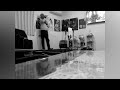 うたってみた^^永縁 前田有紀ちゃんの名曲^^なんて良いバラードでしょうね^^
