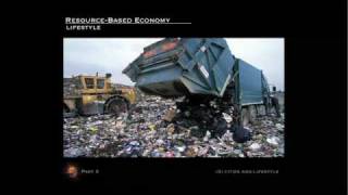 Peter Joseph - Where Are We Going? (11.15.09)