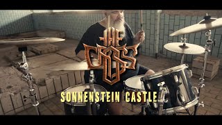 The Cross - Sonnenstein Castle Official Music Video