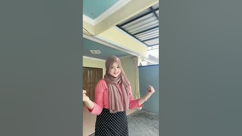 Pemersatu bangsa #shorts #pemersatubangsa #short #shortvideo