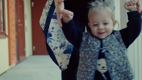 ASSA ABLOY, for a safe and sustainable future.