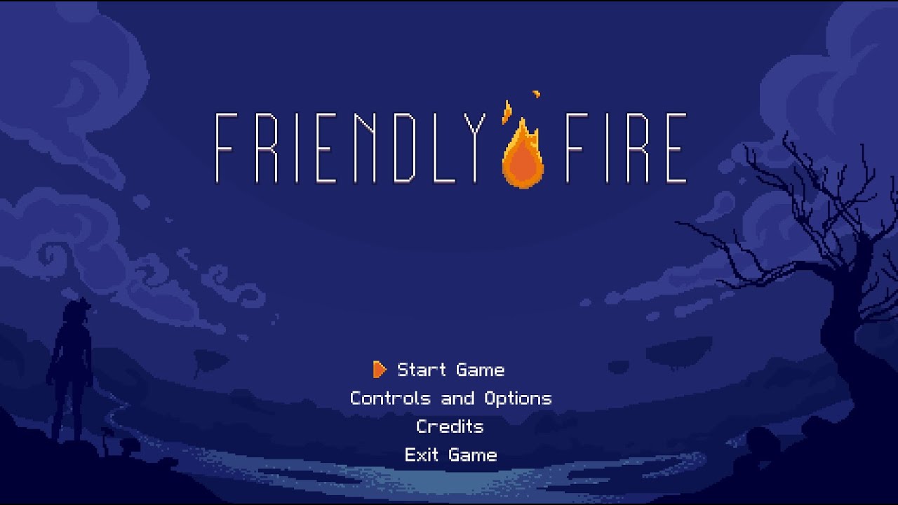 френдли файр. френдлифаер огонь по своим. вредли фаер. френдли фаер. мем френдли фаер огонь.