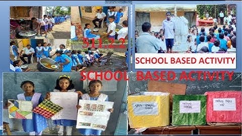 NIOS DELED 511.2.2 IN ODIA LANGUAGE