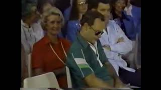 1982 PBA Sarasota Open