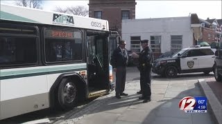 Opening statements begin in deadly RIPTA bus stabbing trial