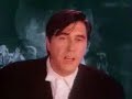 Dont stop the dance brian ferry roxy music 1980s