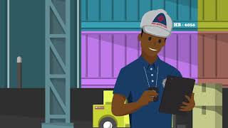Building Safety Month 2022 – Week 2: The Fire and Life Safety Inspector
