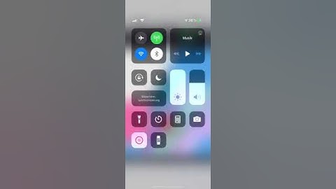 Threejs mixing Webgl and CSS3D bug iPhone X