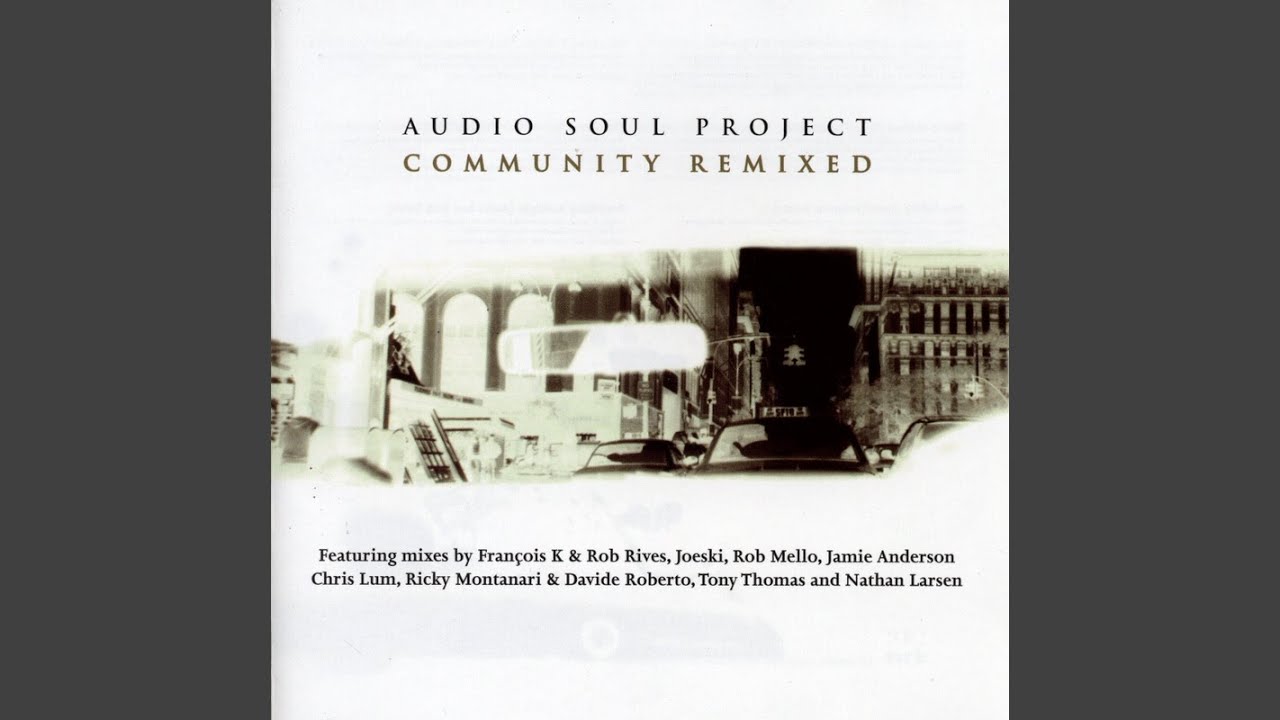 Watch Free Falling (Jamie Anderson Mix) on YouTube Watch Free Falling (Jamie Anderson Mix) on YouTube