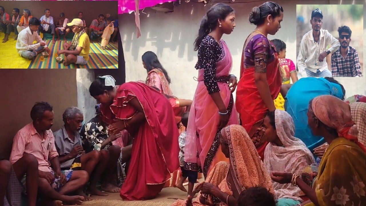 09/05/2025 Rakesh ka faldan video 