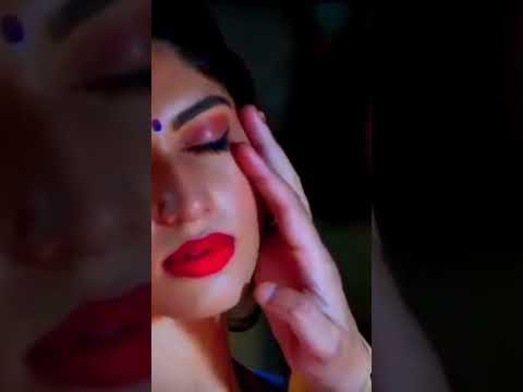 Savita Bhabhi | Romance | Sexy Video | Romantic Scene | #sexy  #sexyvideo  #sexygirl #hotbhabhi