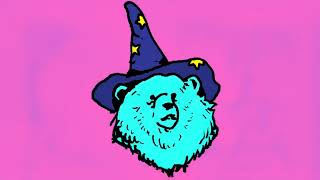 Michigan Left - Sly - Bear AI Frame Interpolation #ai Profile