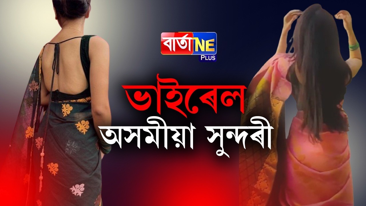 📌На этот раз молодая женщина из этого штата закончила