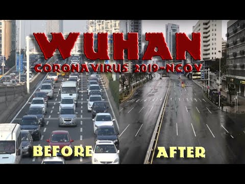 wuhan-streets-before-and-after-the-coronavirus-outbreak