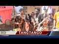 Tantango With Nganiya Killing Kafo Sukuta EP2