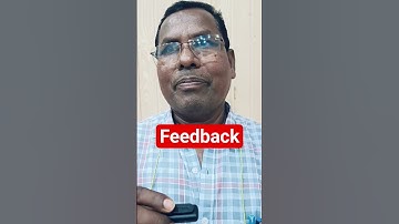 feedback Dinesh Gupta Mindset Guru Program #dineshgupta #motivation