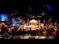 PACAP Orchestra   Medley   Film music  Back to the future   Indiana Jones   ET ] HD   copia
