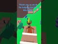 One of my fans help me find this game