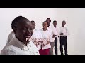 LIGHT CHRISTIAN CENTER MACHAKOS -NDONGOESYA WE YEOVA(OFFICIAL VIDEO) Hymn Song Mp3 Song