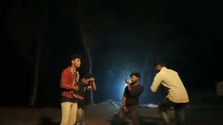 🕺S sound sarves manohali dakhindinapur 💃