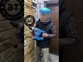 Pubg Uzbekistan Pubg O'zbekiston Pubg Узбекистан ташкент Best-Tools