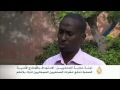 استهداف الصحفيين الصوماليين لترك بلادهم